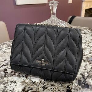 Kate Spade Emelyn Briar Lane Quilted Bag